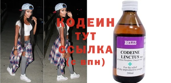 кристаллы Дмитриев