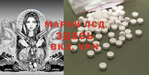 спиды Михайловка