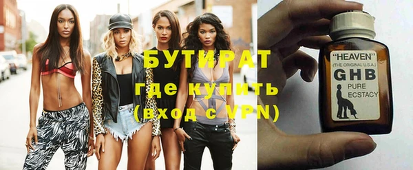 крисы Сковородино